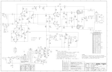 Ampeg-J12T Jet-1994 preview